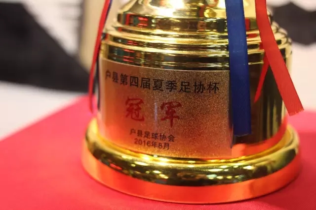 千亿球友会下载